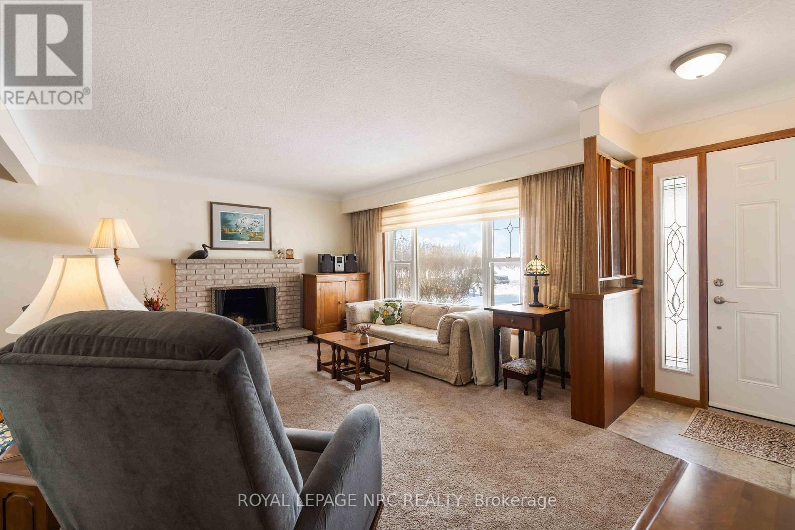 4271 13th Street, Lincoln, Ontario  L0R 1S0 - Photo 5 - X12789640