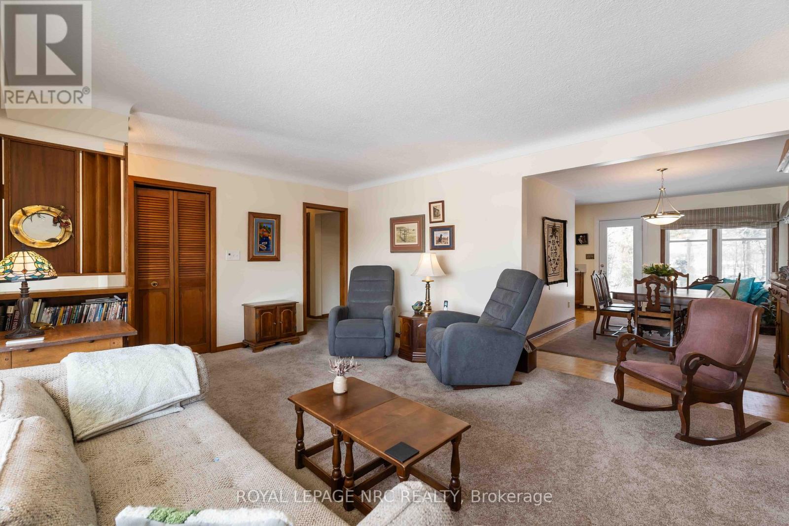 4271 13th Street, Lincoln, Ontario  L0R 1S0 - Photo 8 - X12789640