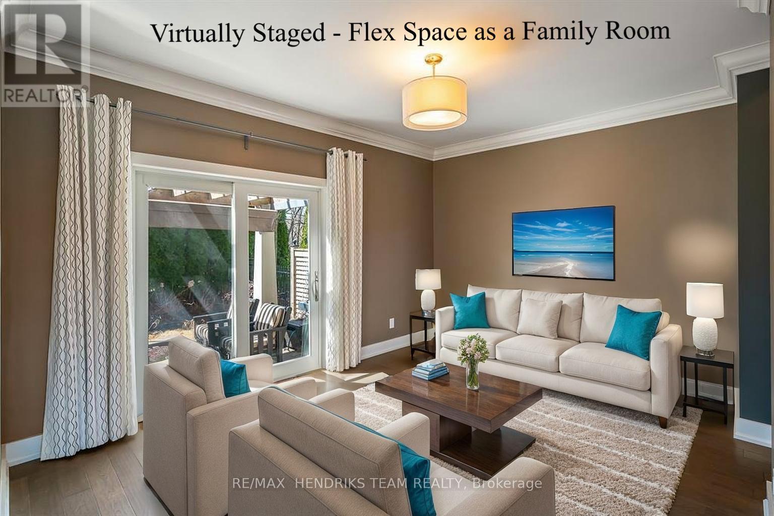 20 - 19 Lake Street, Grimsby (Grimsby Beach), Ontario  L3M 0C3 - Photo 14 - X12789652