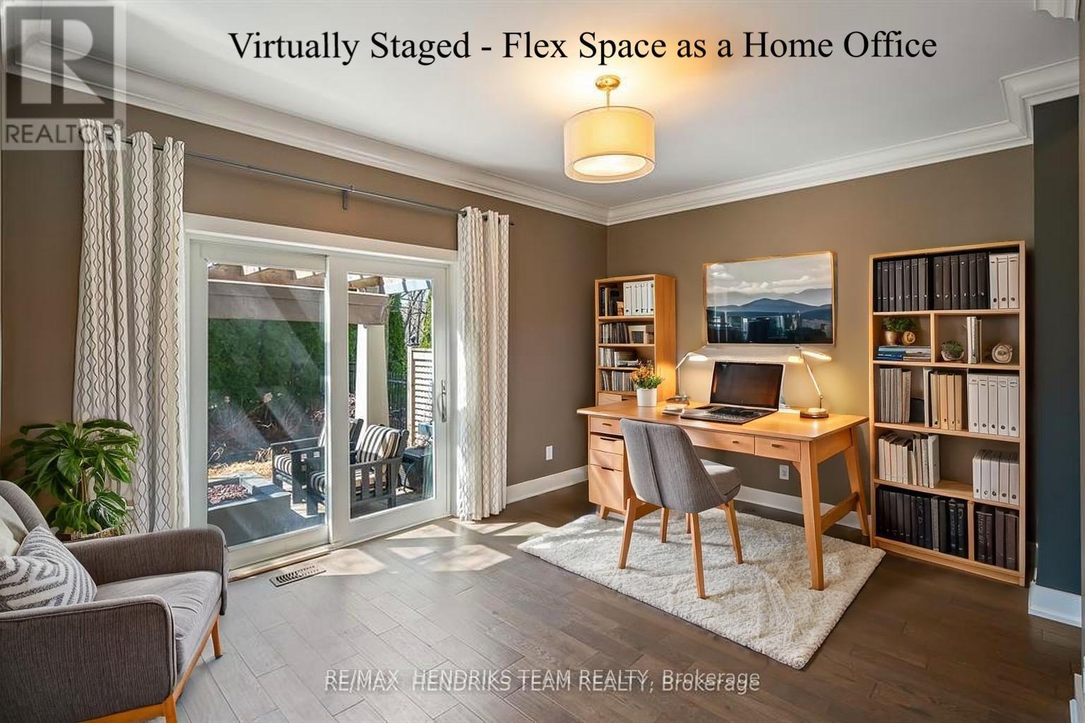 20 - 19 Lake Street, Grimsby (Grimsby Beach), Ontario  L3M 0C3 - Photo 15 - X12789652