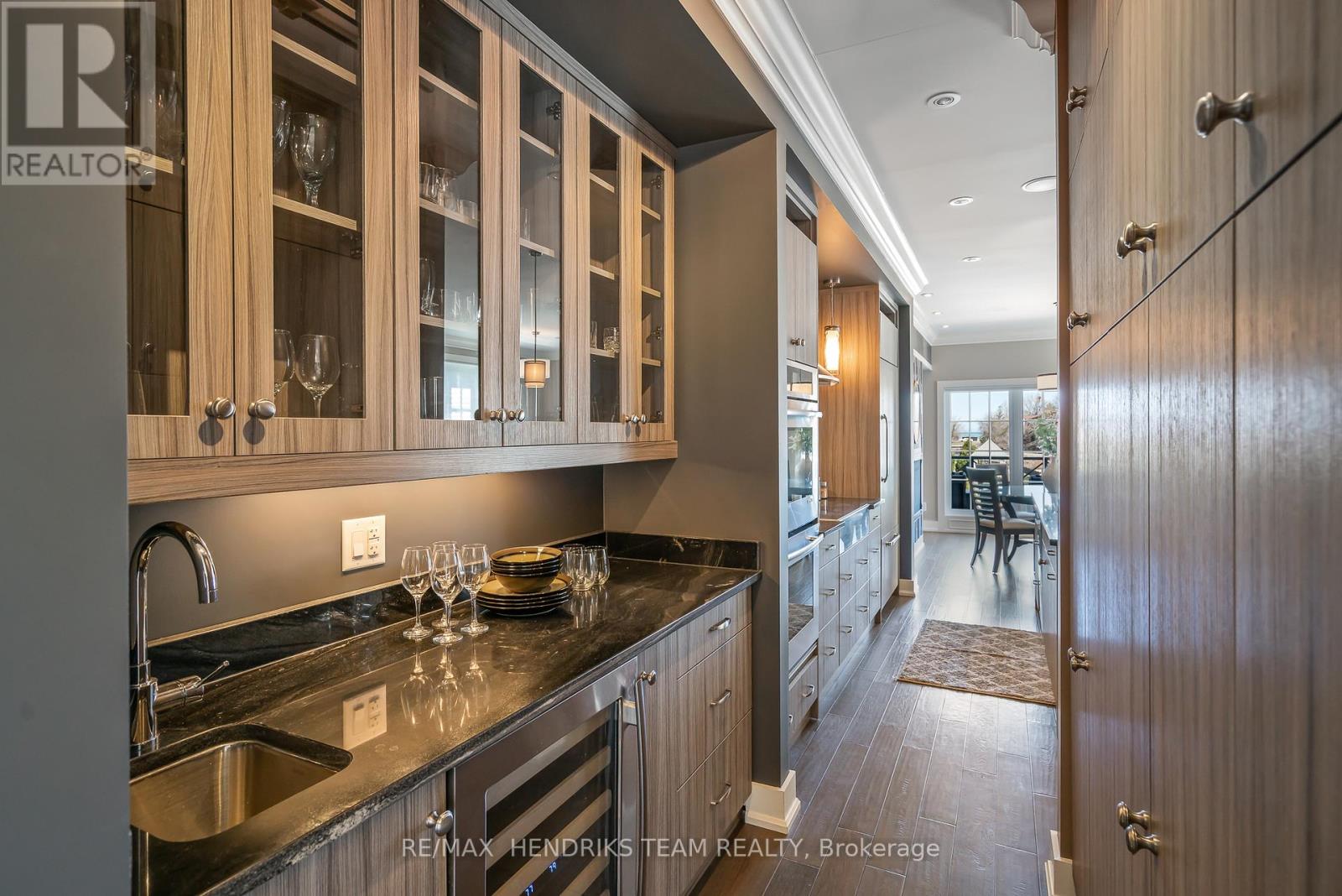 20 - 19 Lake Street, Grimsby (Grimsby Beach), Ontario  L3M 0C3 - Photo 16 - X12789652