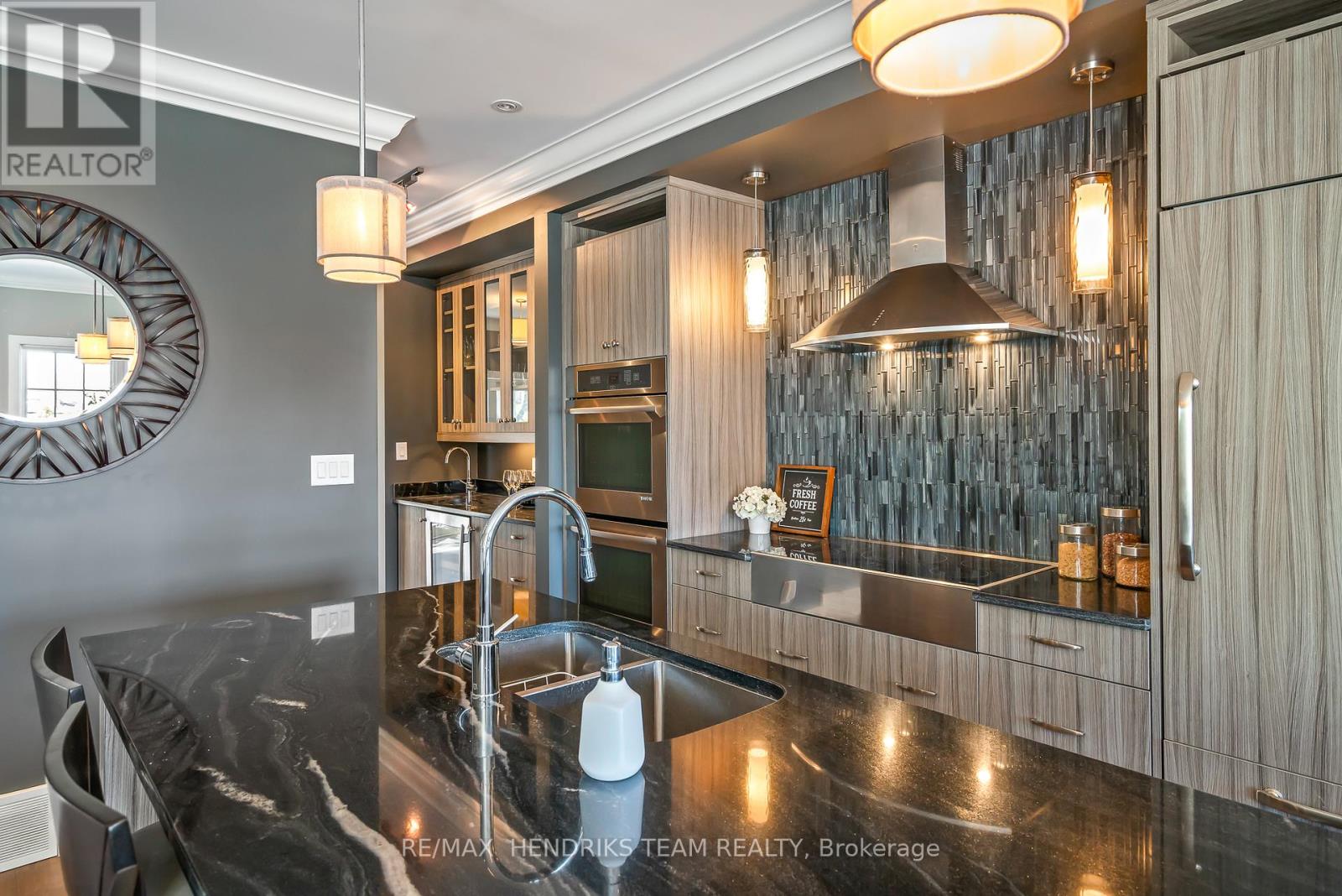 20 - 19 Lake Street, Grimsby (Grimsby Beach), Ontario  L3M 0C3 - Photo 21 - X12789652