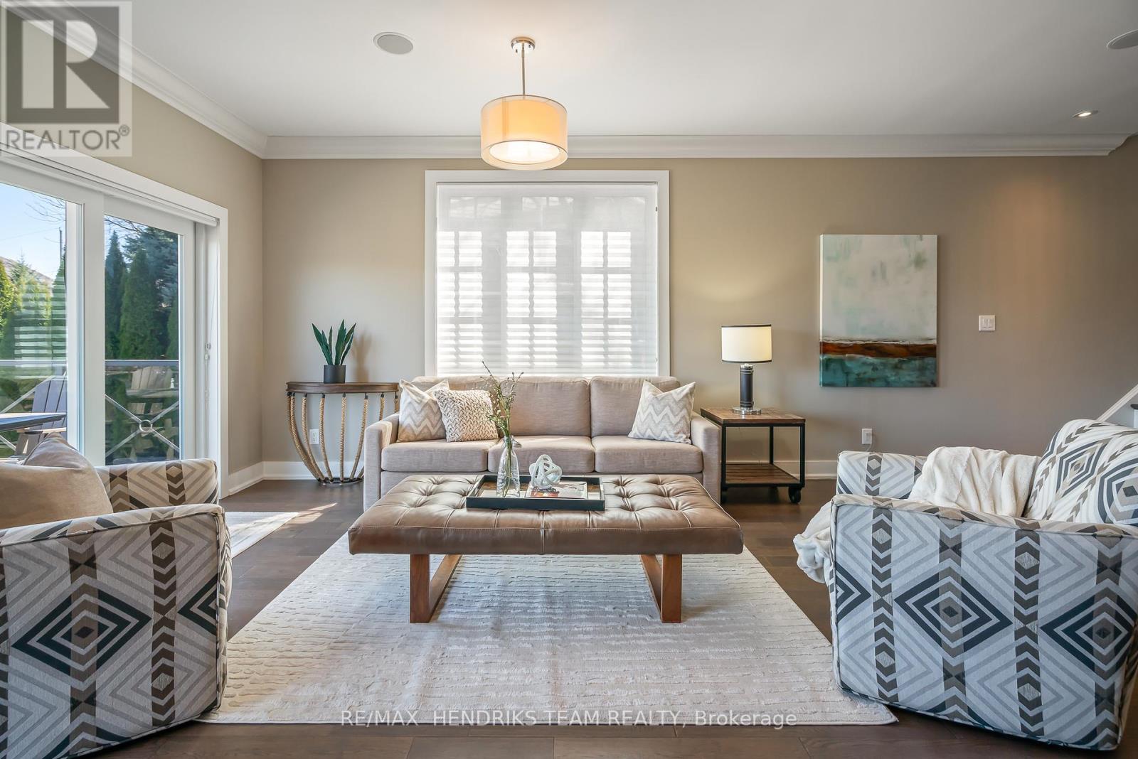 20 - 19 Lake Street, Grimsby (Grimsby Beach), Ontario  L3M 0C3 - Photo 24 - X12789652