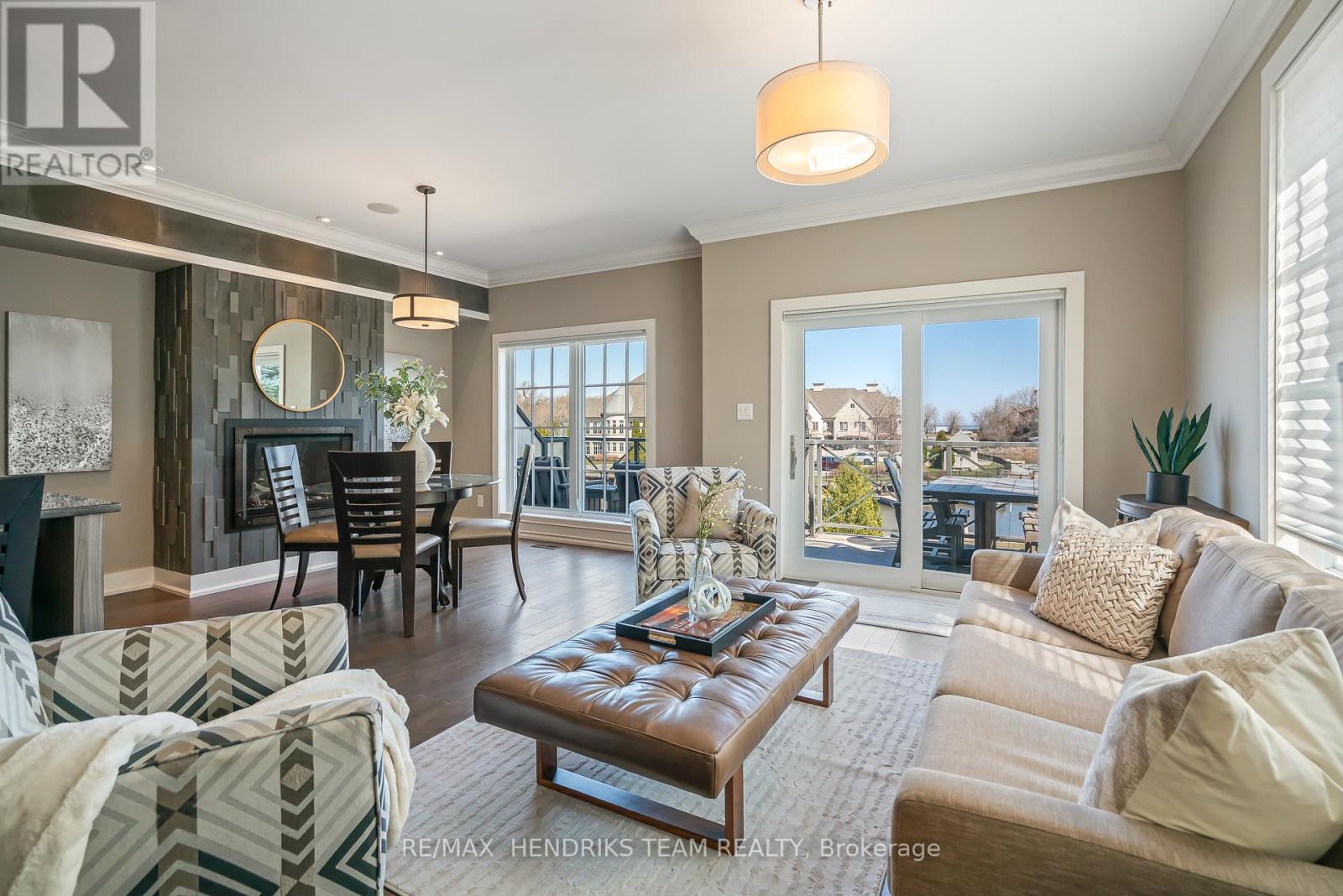 20 - 19 Lake Street, Grimsby (Grimsby Beach), Ontario  L3M 0C3 - Photo 25 - X12789652