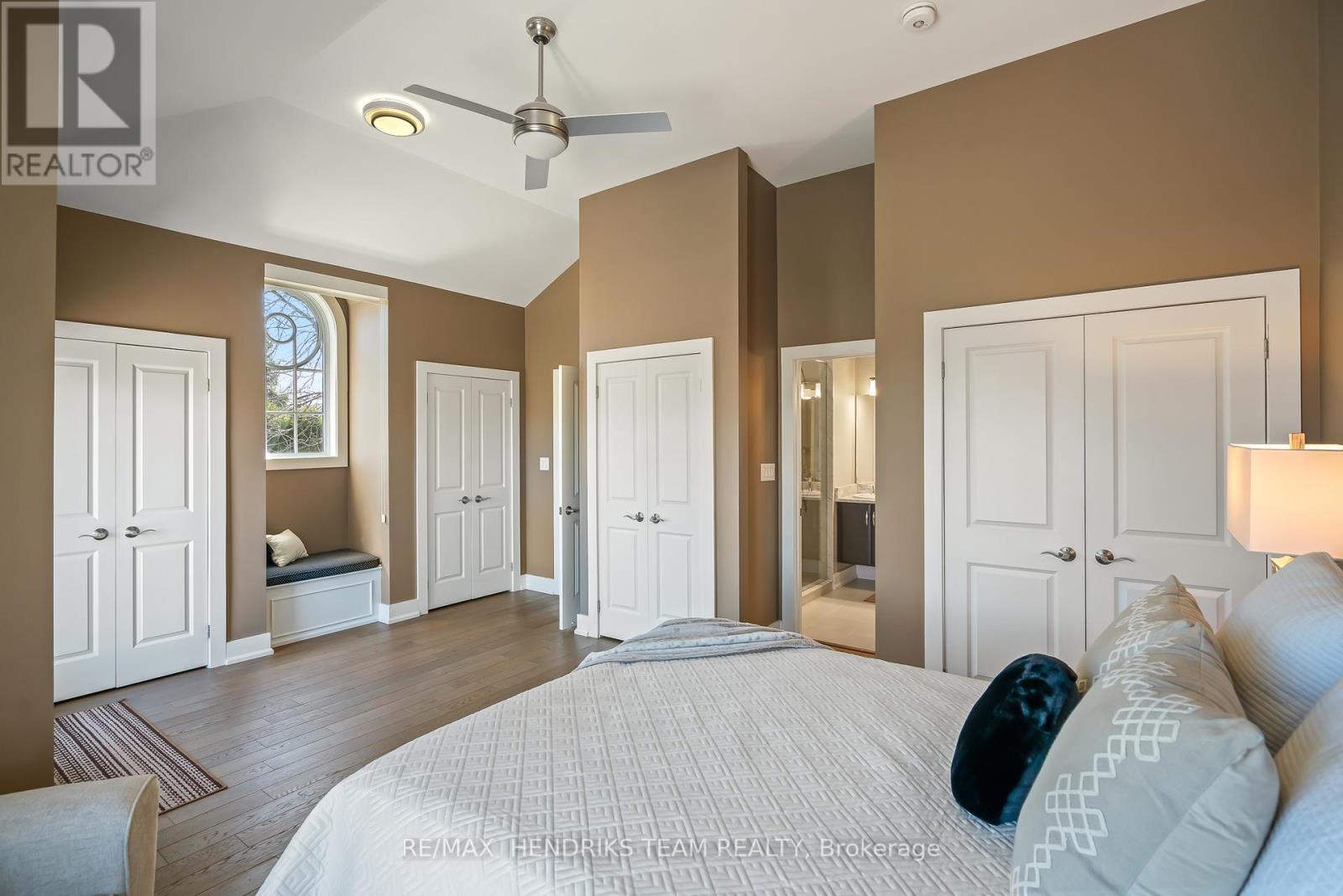 20 - 19 Lake Street, Grimsby (Grimsby Beach), Ontario  L3M 0C3 - Photo 32 - X12789652