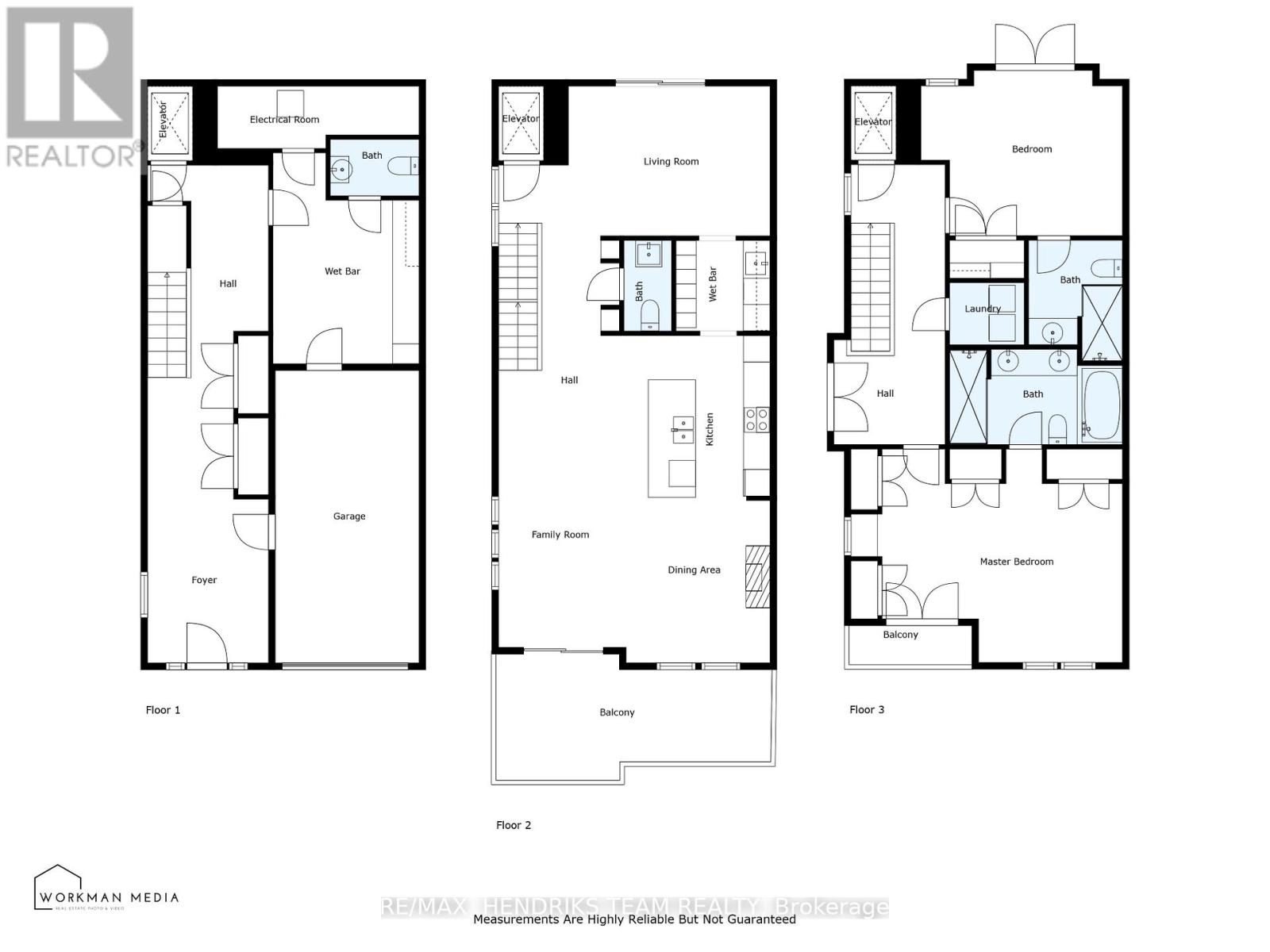 20 - 19 Lake Street, Grimsby (Grimsby Beach), Ontario  L3M 0C3 - Photo 48 - X12789652