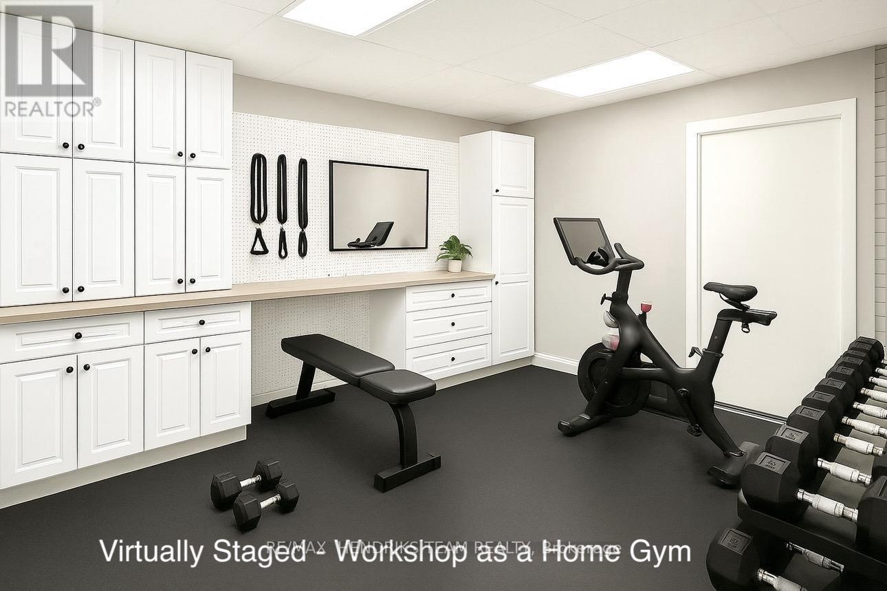 20 - 19 Lake Street, Grimsby (Grimsby Beach), Ontario  L3M 0C3 - Photo 8 - X12789652