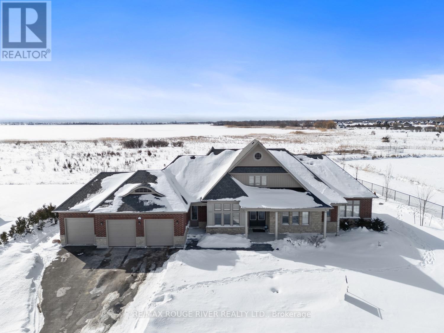 14 WELLERS WAY, Quinte West, Ontario