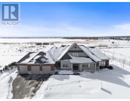 14 WELLERS WAY, Quinte West, Ontario
