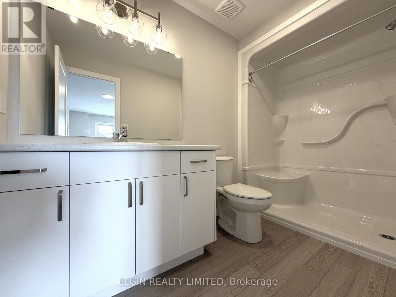 Photo 16 of 30 for 107 Willow Drive