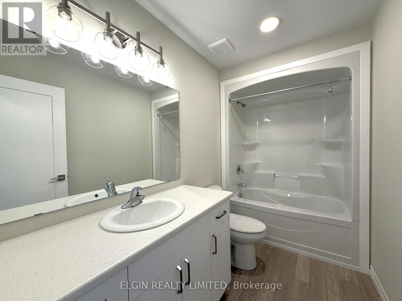 Photo 18 of 30 for 107 Willow Drive