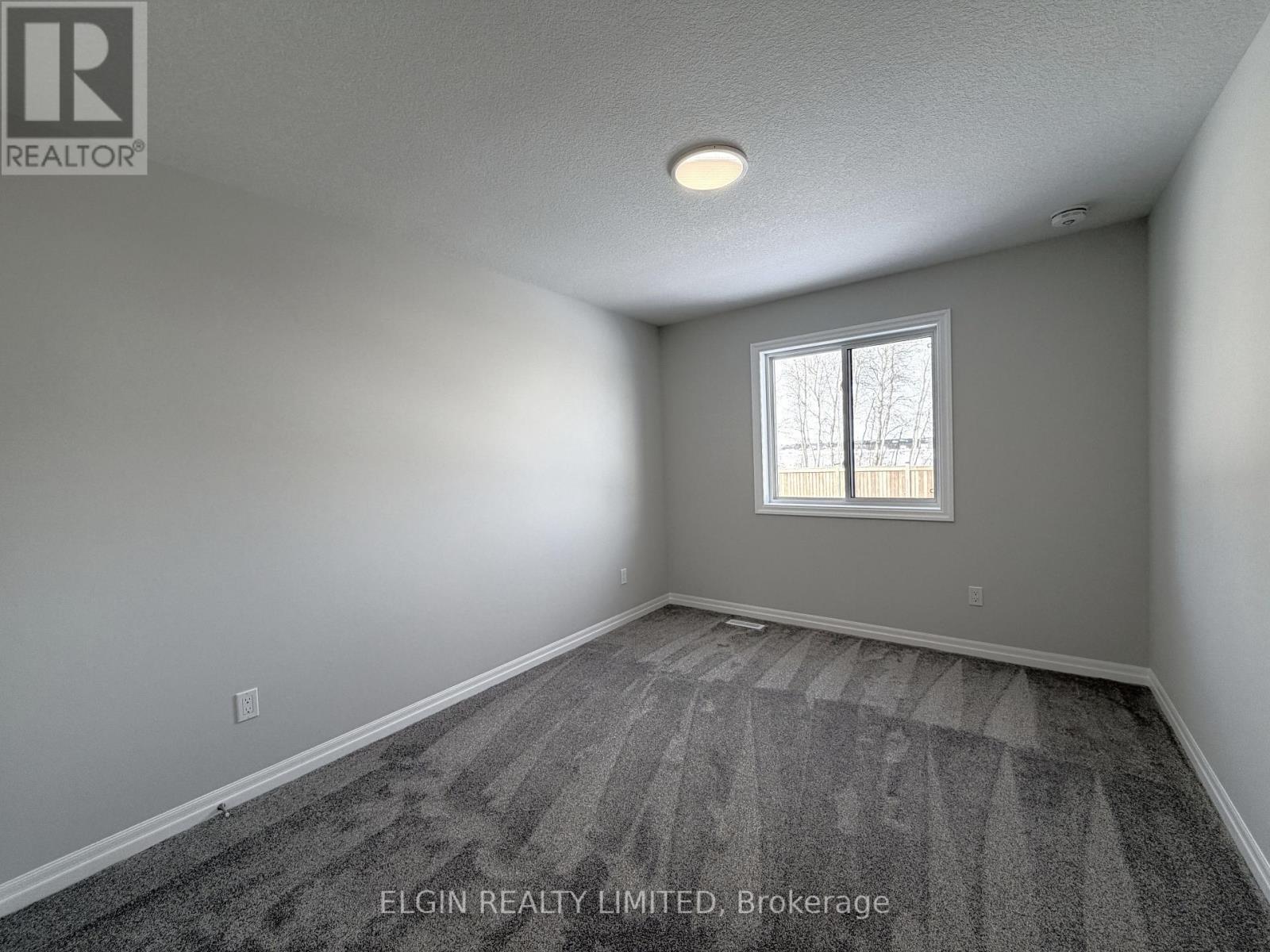 Photo 19 of 30 for 107 Willow Drive