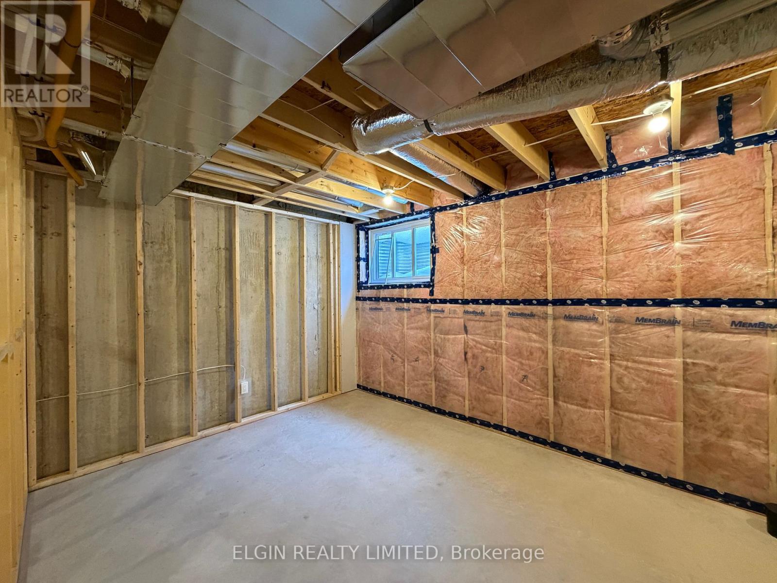 Photo 25 of 30 for 107 Willow Drive