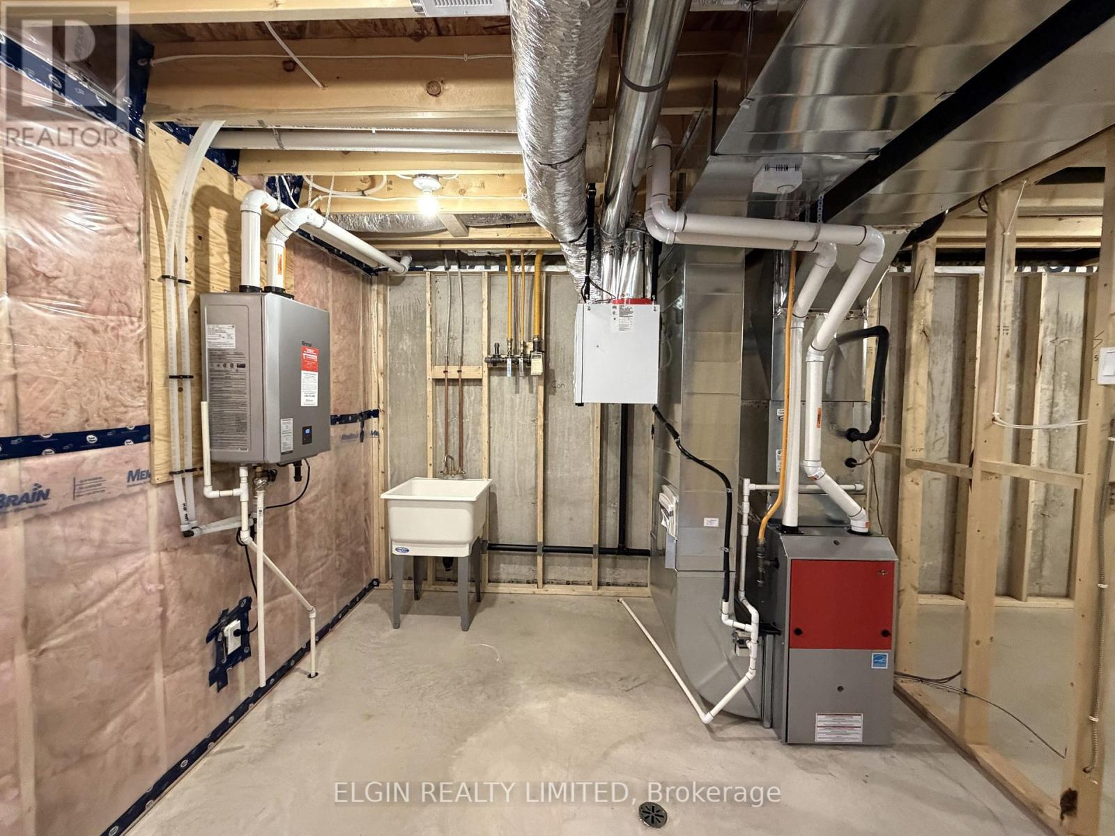 Photo 26 of 30 for 107 Willow Drive