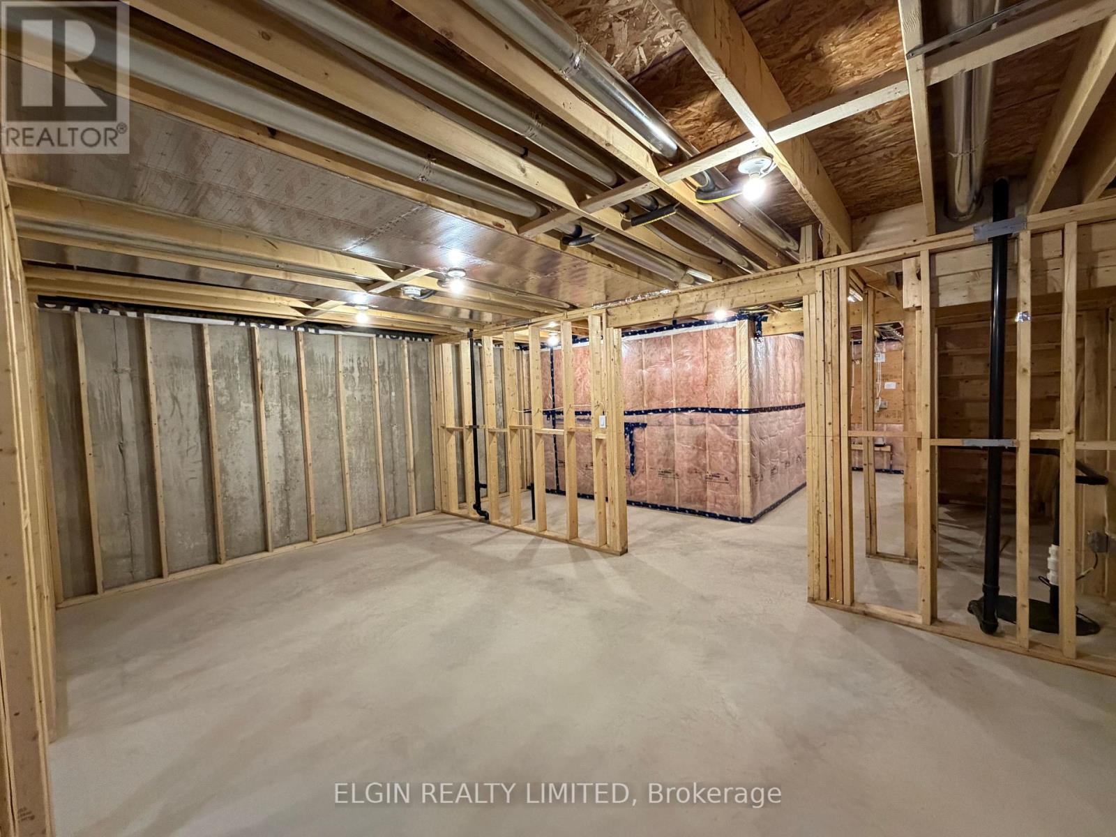 Photo 27 of 30 for 107 Willow Drive