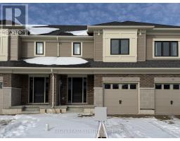 107 WILLOW DRIVE, Aylmer, Ontario