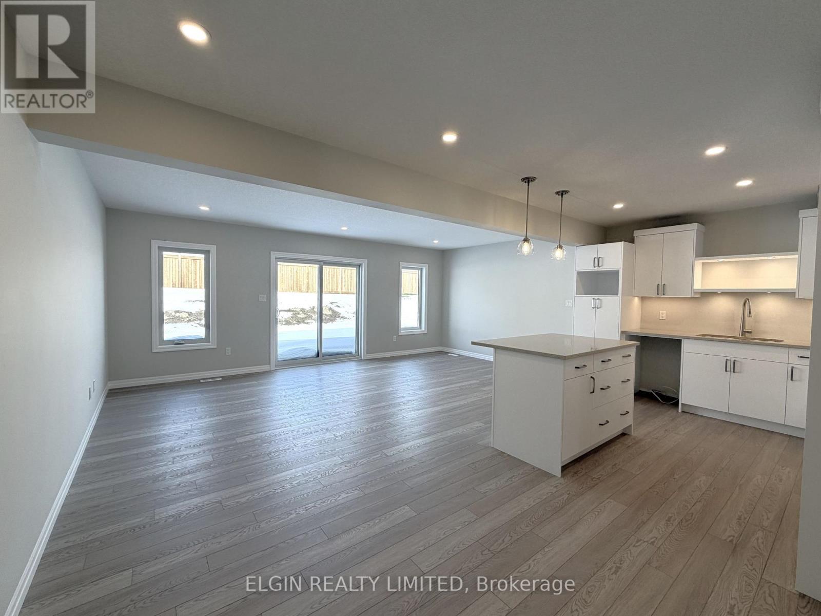 107 Willow Drive, Aylmer, Ontario  N5H 0C2 - Photo 10 - X12714216