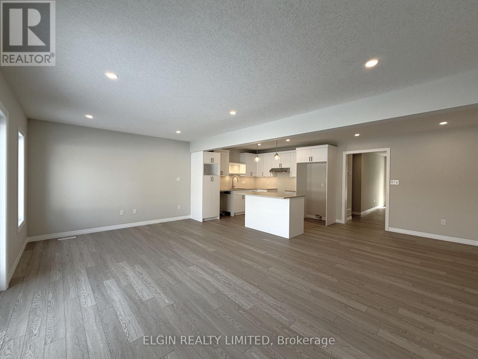 107 Willow Drive, Aylmer, Ontario  N5H 0C2 - Photo 12 - X12714216