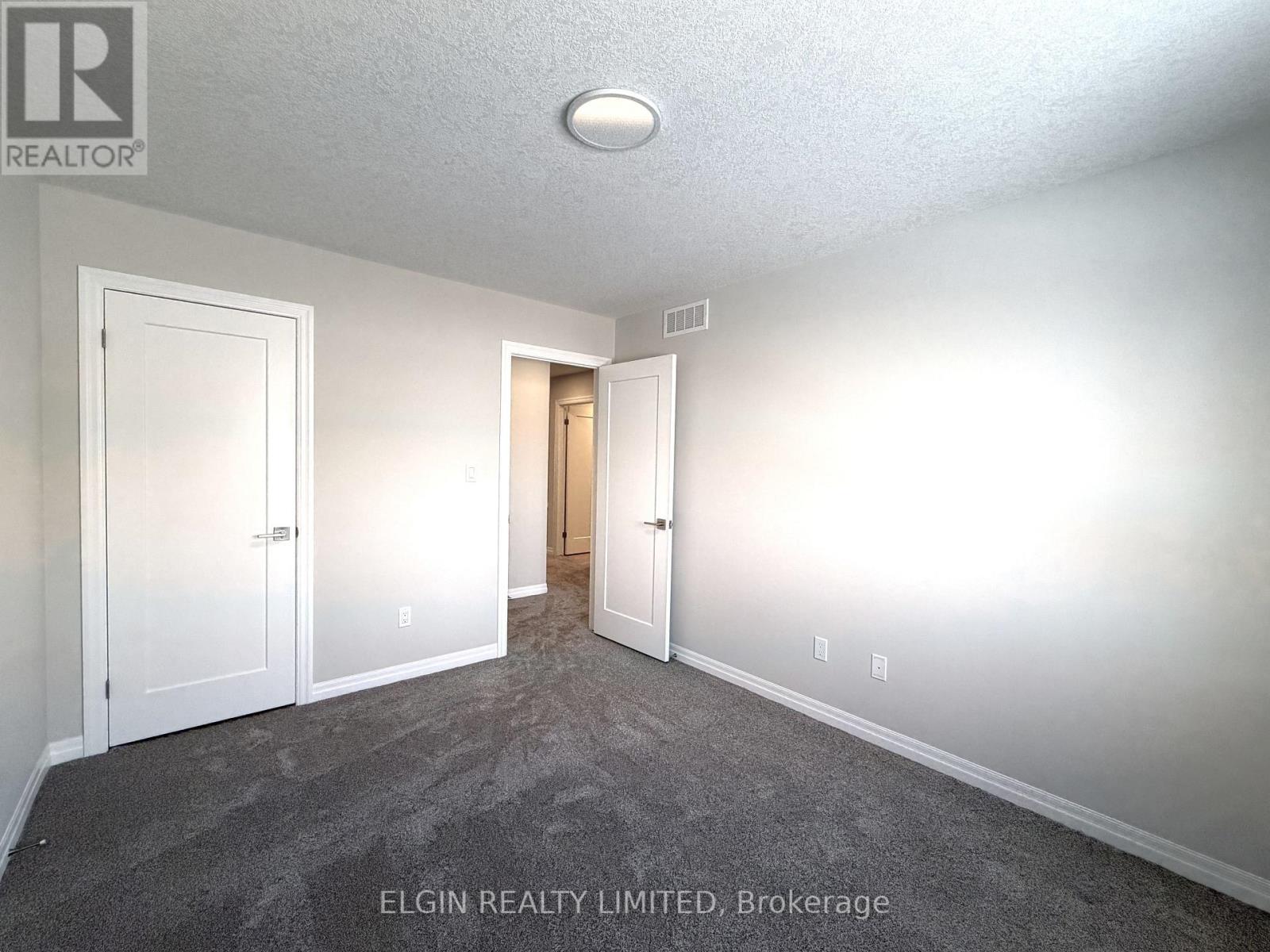 107 Willow Drive, Aylmer, Ontario  N5H 0C2 - Photo 22 - X12714216