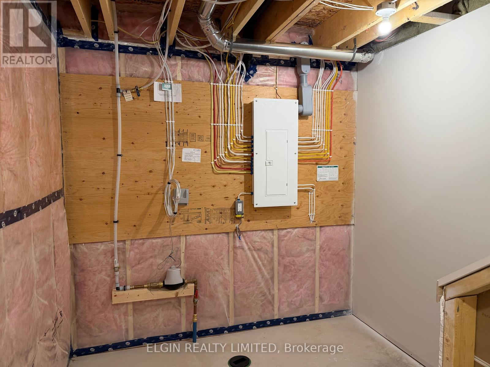 107 Willow Drive, Aylmer, Ontario  N5H 0C2 - Photo 23 - X12714216