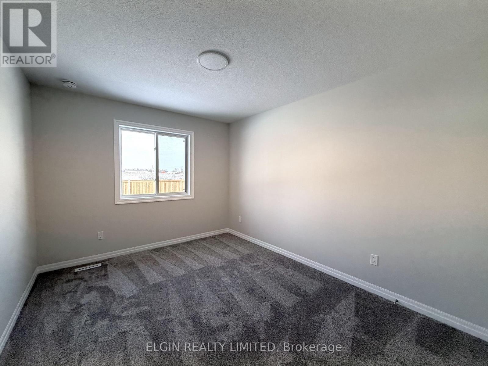 107 Willow Drive, Aylmer, Ontario  N5H 0C2 - Photo 21 - X12714216