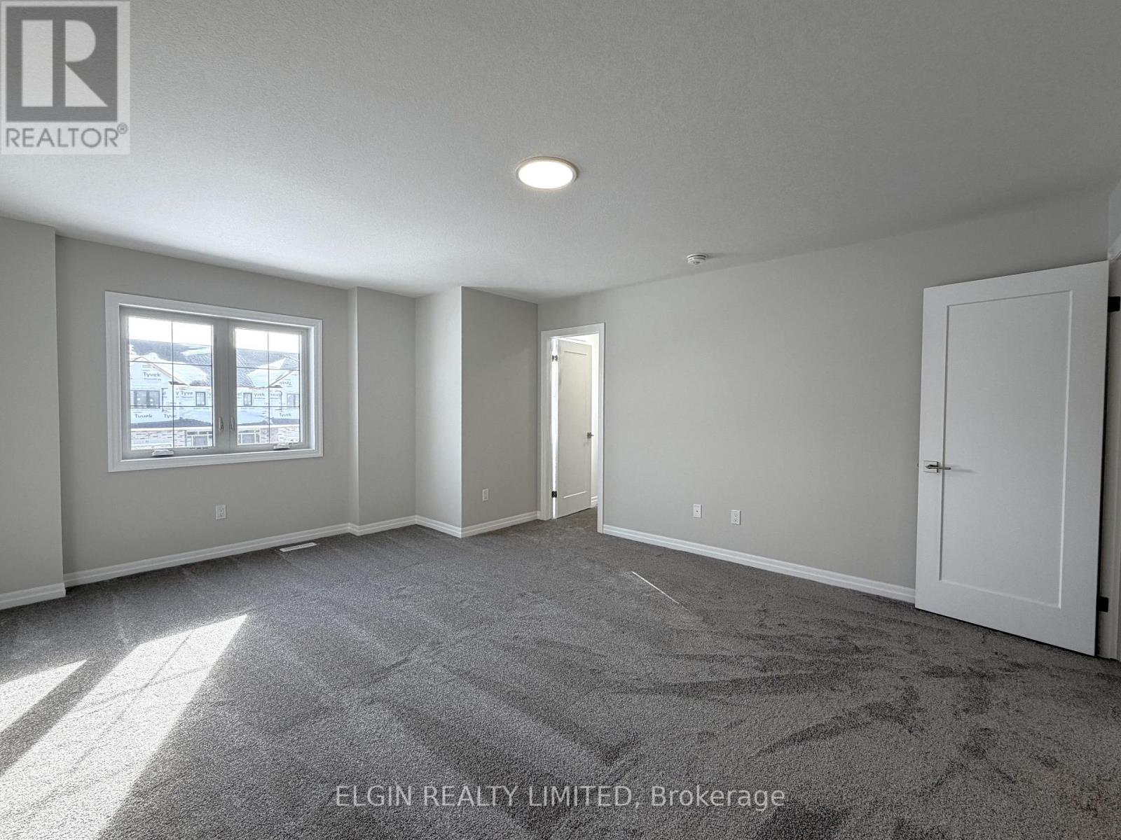 107 Willow Drive, Aylmer, Ontario  N5H 0C2 - Photo 14 - X12714216