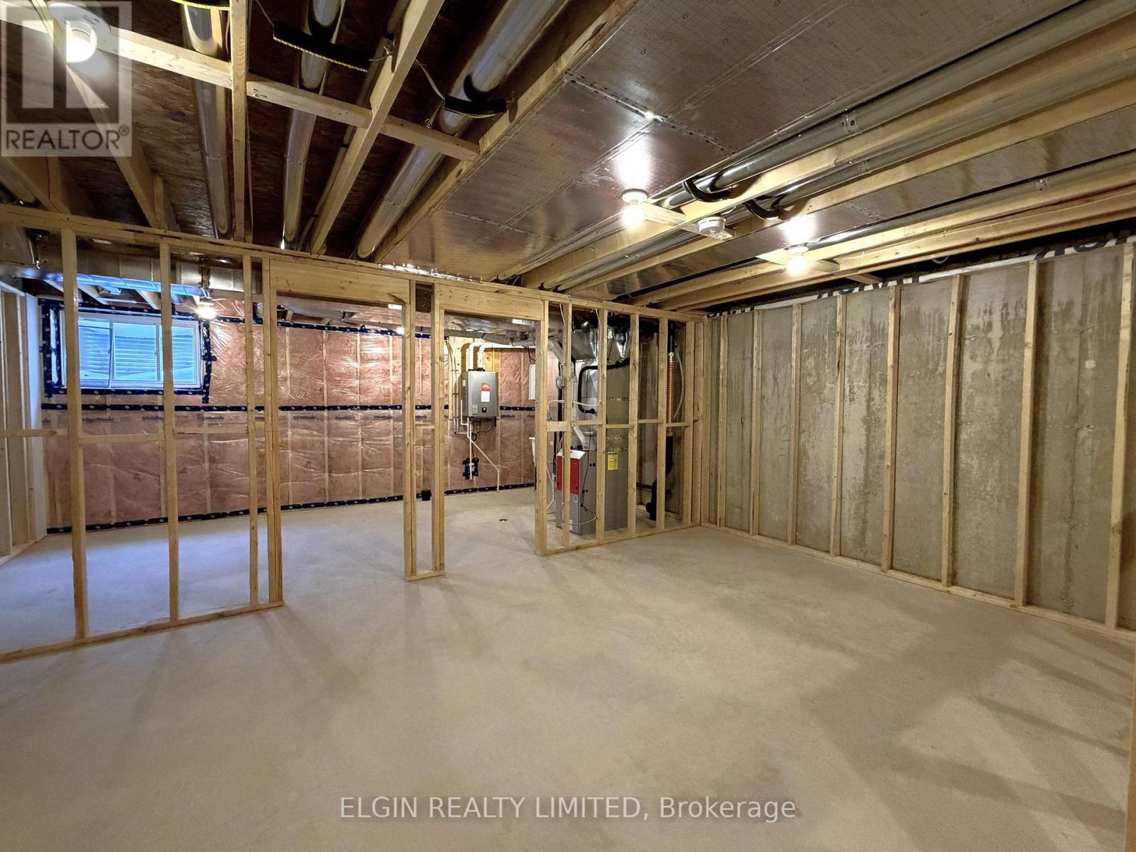 107 Willow Drive, Aylmer, Ontario  N5H 0C2 - Photo 24 - X12714216