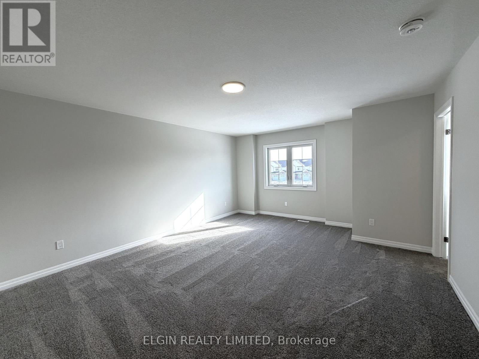 107 Willow Drive, Aylmer, Ontario  N5H 0C2 - Photo 13 - X12714216