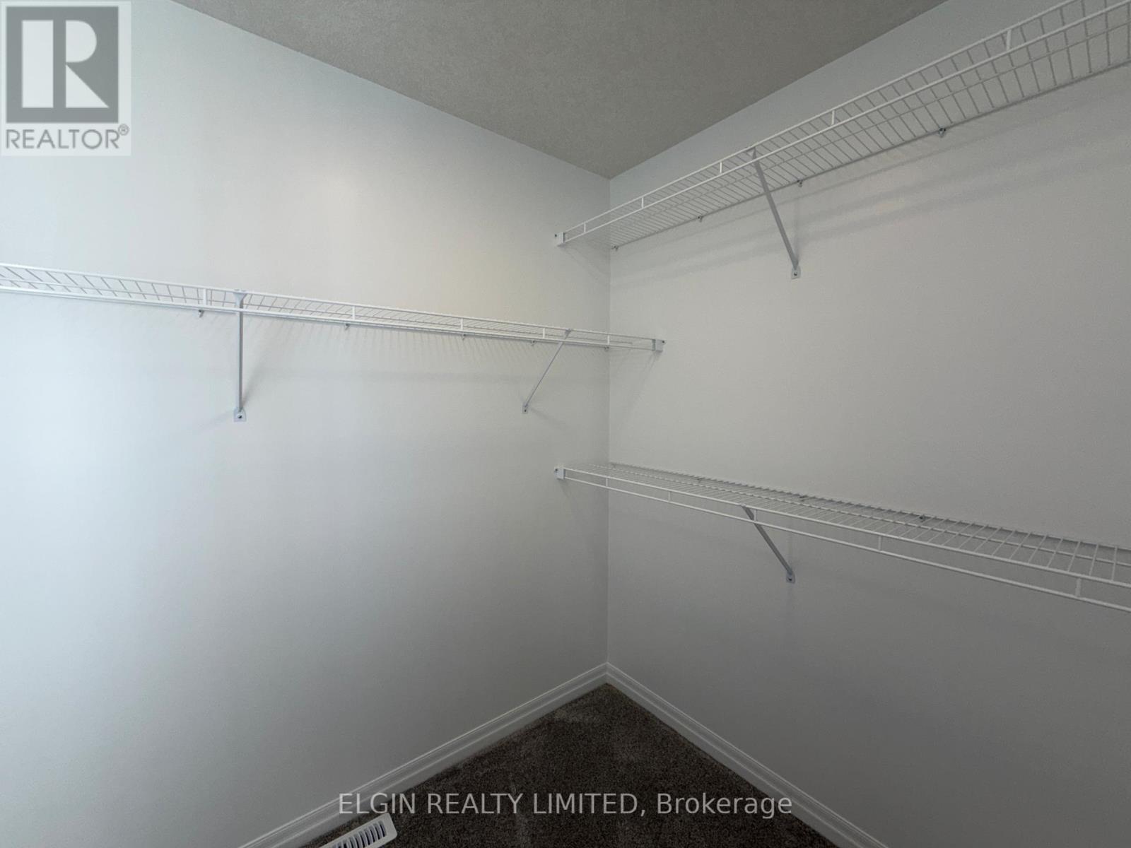 107 Willow Drive, Aylmer, Ontario  N5H 0C2 - Photo 15 - X12714216