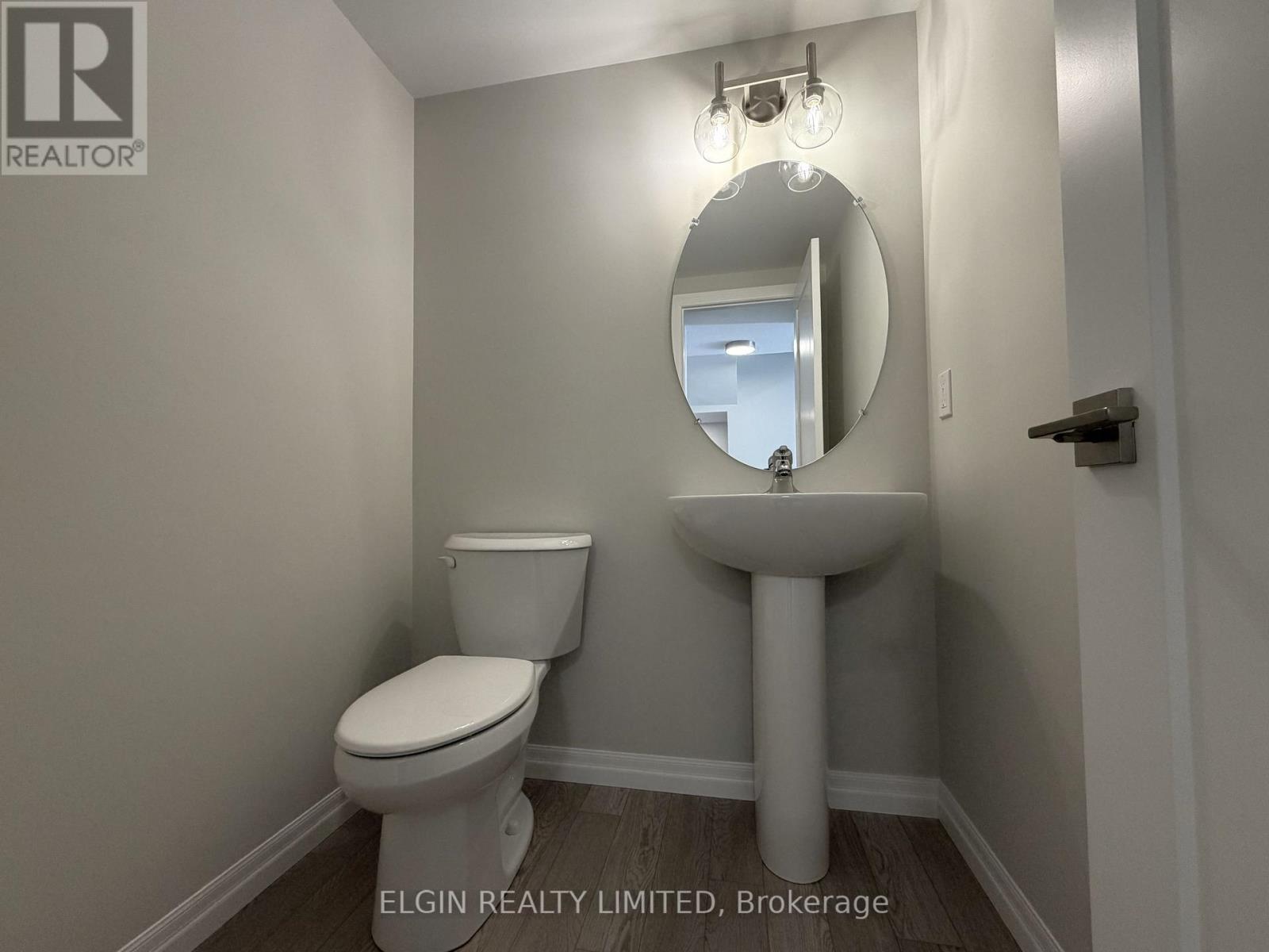 107 Willow Drive, Aylmer, Ontario  N5H 0C2 - Photo 5 - X12714216