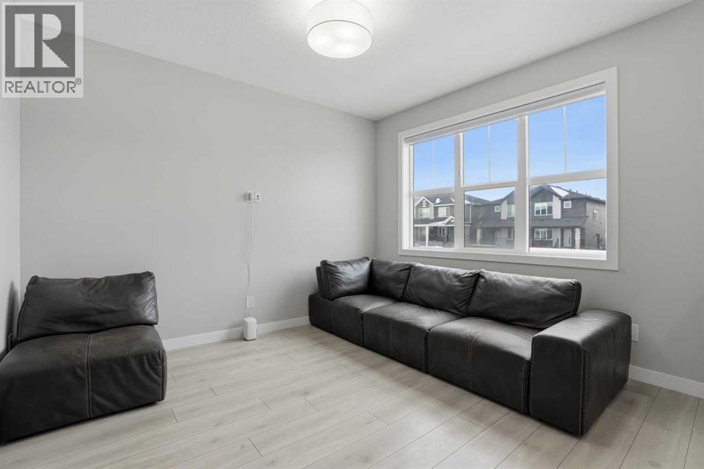 1244 Cornerstone Way Ne, Calgary, Alberta  T3N 1Y2 - Photo 4 - A2278049