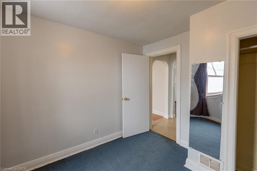 29 Mcnaughton Street, Cambridge, Ontario  N1R 1Z2 - Photo 30 - 40804777