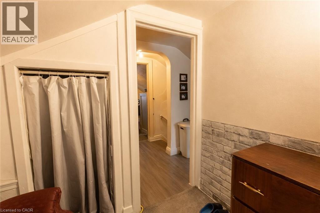 29 Mcnaughton Street, Cambridge, Ontario  N1R 1Z2 - Photo 33 - 40804777