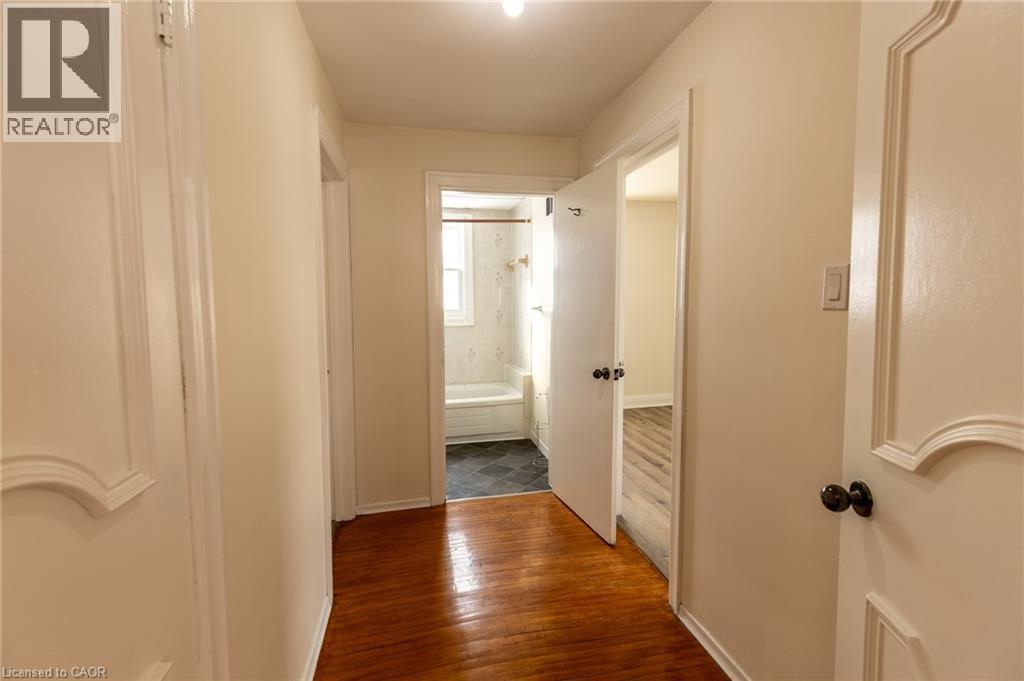 29 Mcnaughton Street, Cambridge, Ontario  N1R 1Z2 - Photo 25 - 40804777