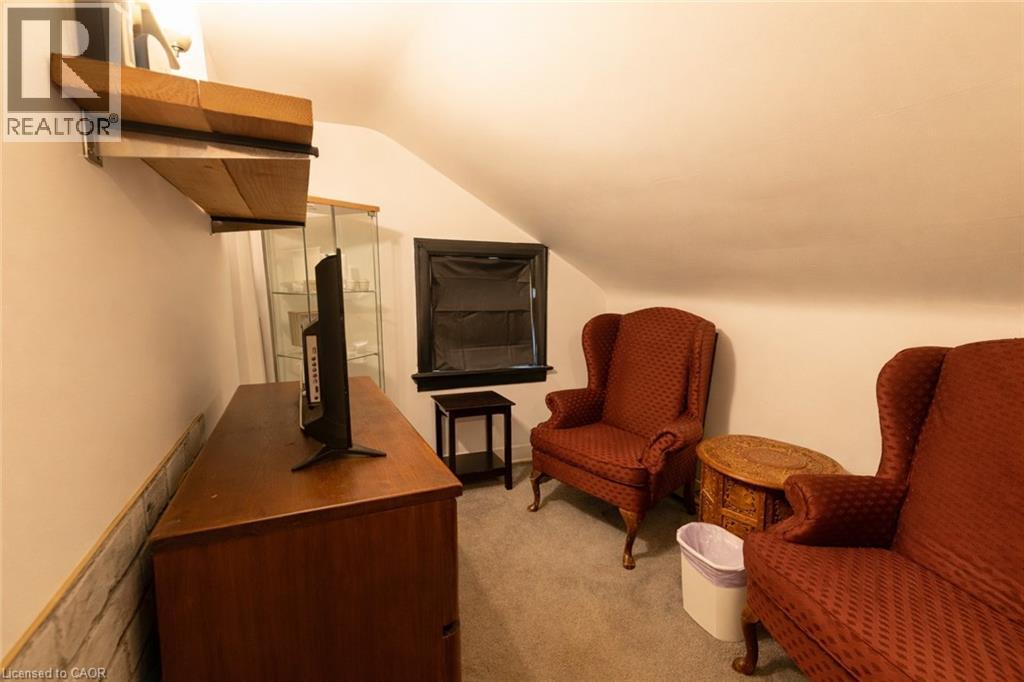 29 Mcnaughton Street, Cambridge, Ontario  N1R 1Z2 - Photo 20 - 40804777