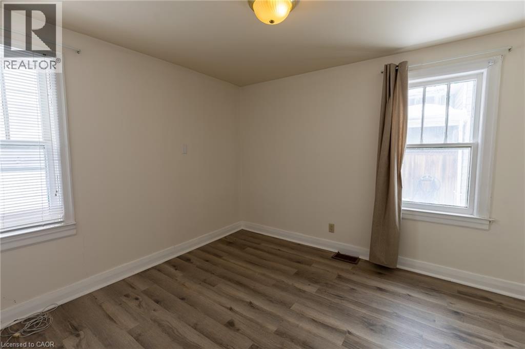 29 Mcnaughton Street, Cambridge, Ontario  N1R 1Z2 - Photo 12 - 40804777