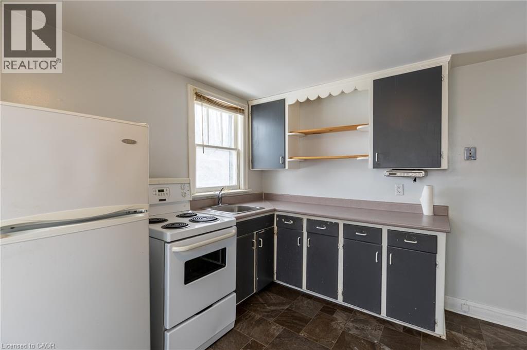 29 Mcnaughton Street, Cambridge, Ontario  N1R 1Z2 - Photo 22 - 40804777