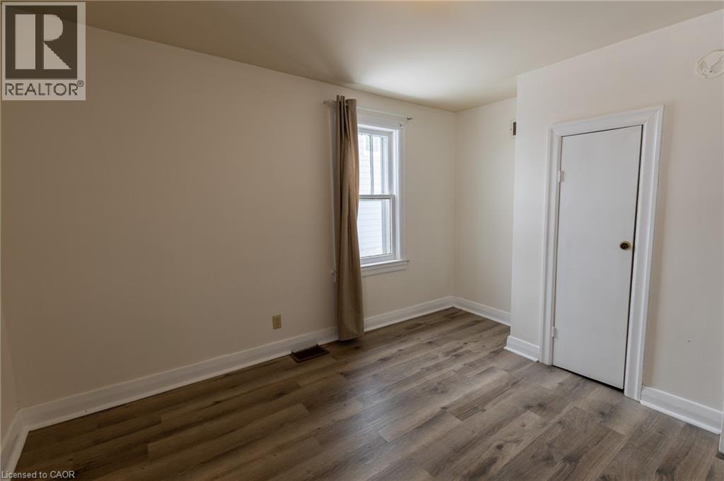 29 Mcnaughton Street, Cambridge, Ontario  N1R 1Z2 - Photo 13 - 40804777