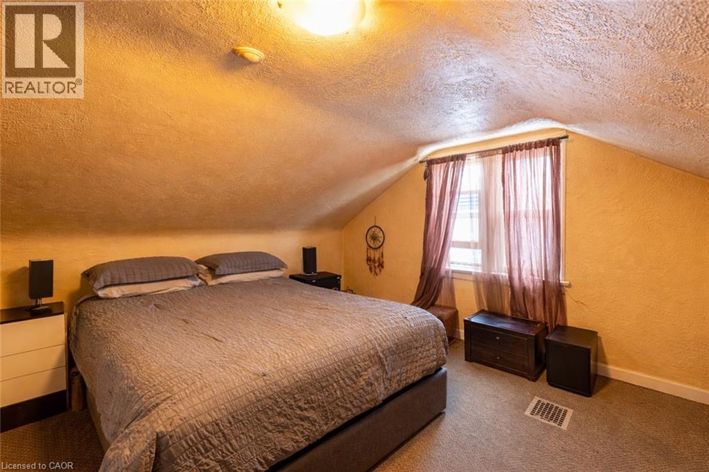 29 Mcnaughton Street, Cambridge, Ontario  N1R 1Z2 - Photo 18 - 40804777