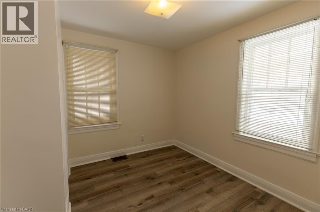 29 Mcnaughton Street, Cambridge, Ontario  N1R 1Z2 - Photo 10 - 40804777