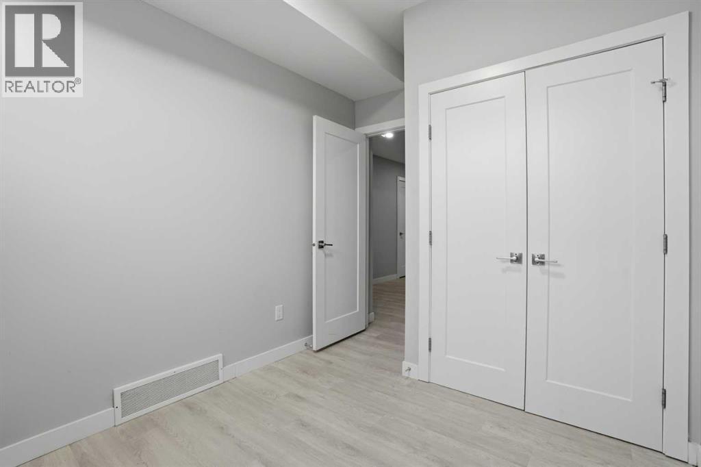 1244 Cornerstone Way Ne, Calgary, Alberta  T3N 1Y2 - Photo 27 - A2278049