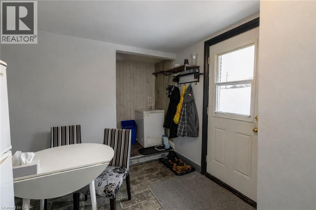 29 Mcnaughton Street, Cambridge, Ontario  N1R 1Z2 - Photo 17 - 40804777