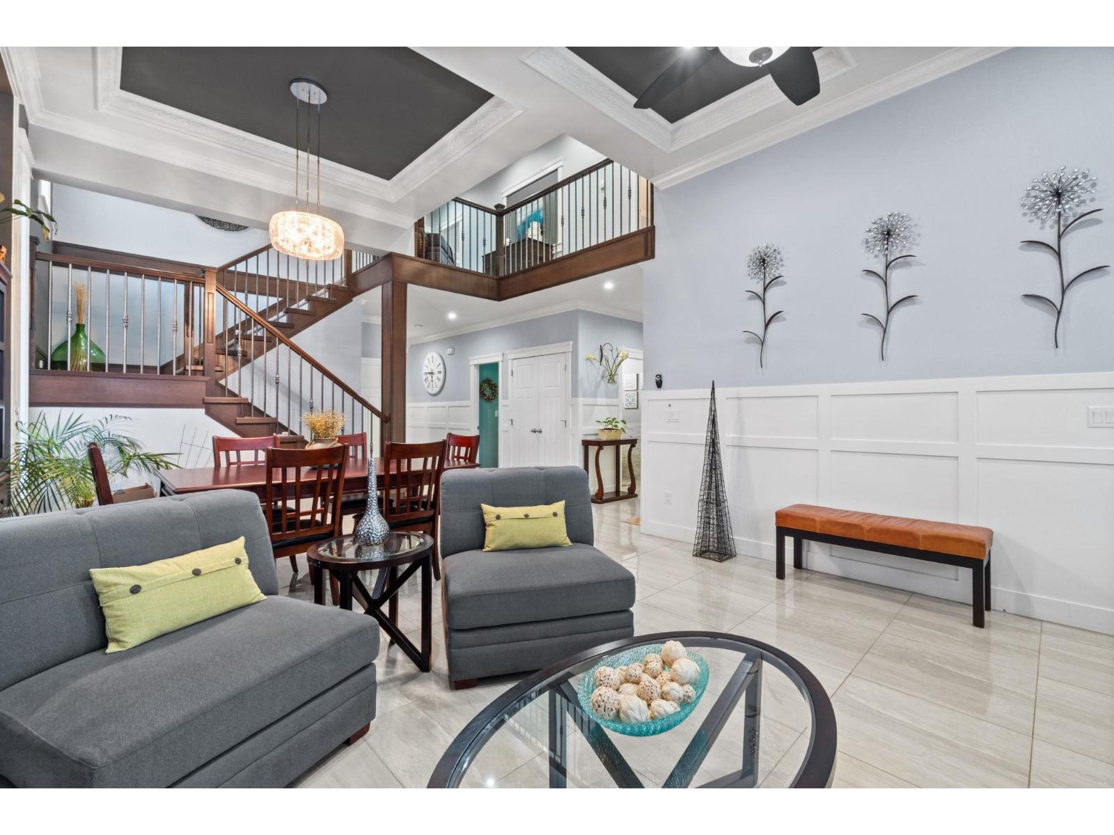 8852 118 Street, Delta, British Columbia V4C 6H7 - Photo 1 - R3088305