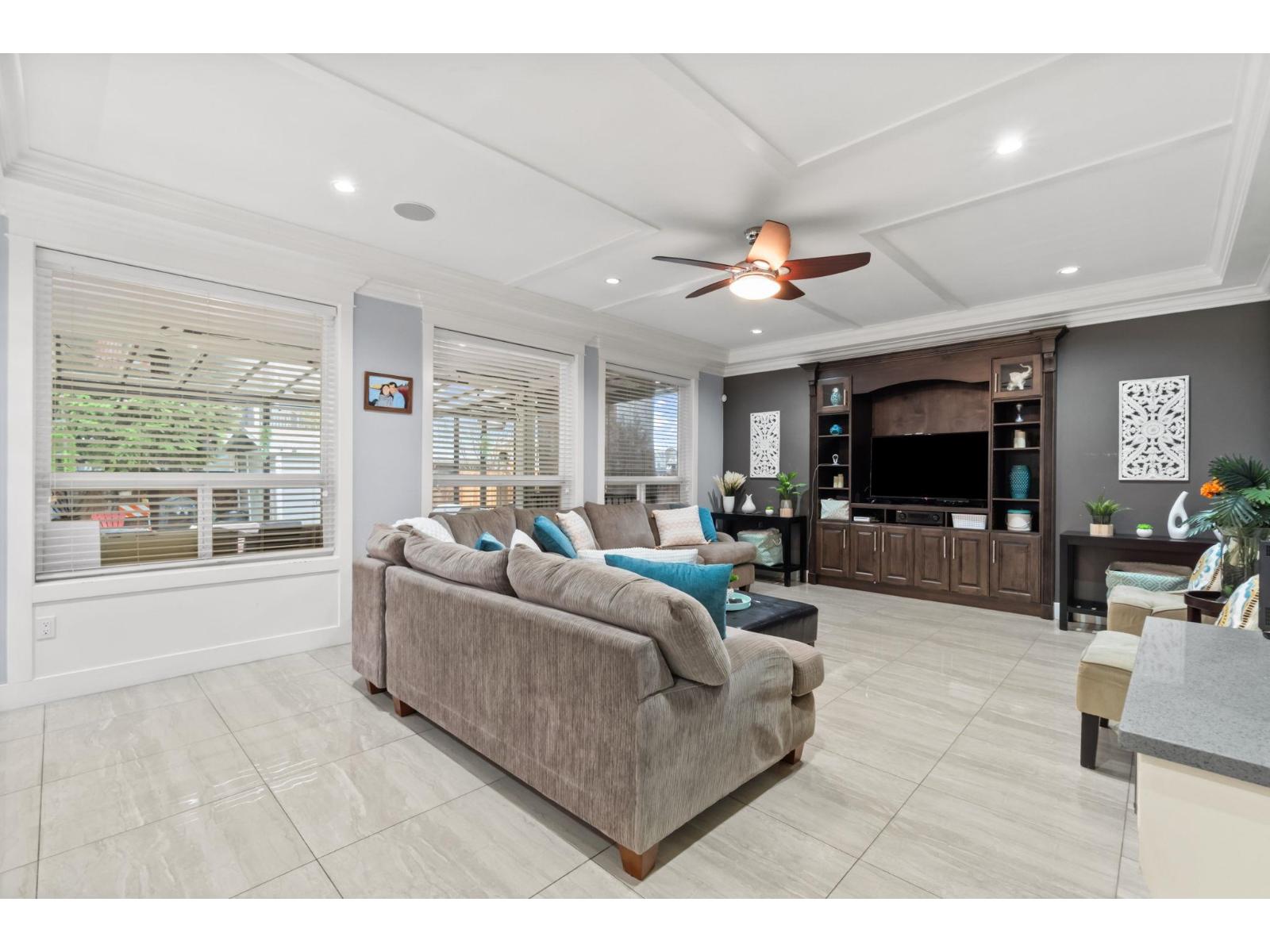 8852 118 Street, Delta, British Columbia V4C 6H7 - Photo 3 - R3088305