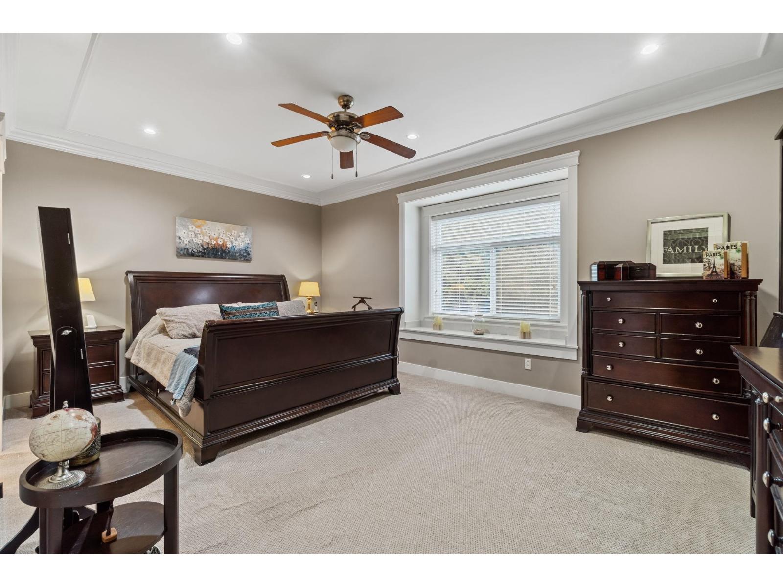 8852 118 Street, Delta, British Columbia V4C 6H7 - Photo 10 - R3088305