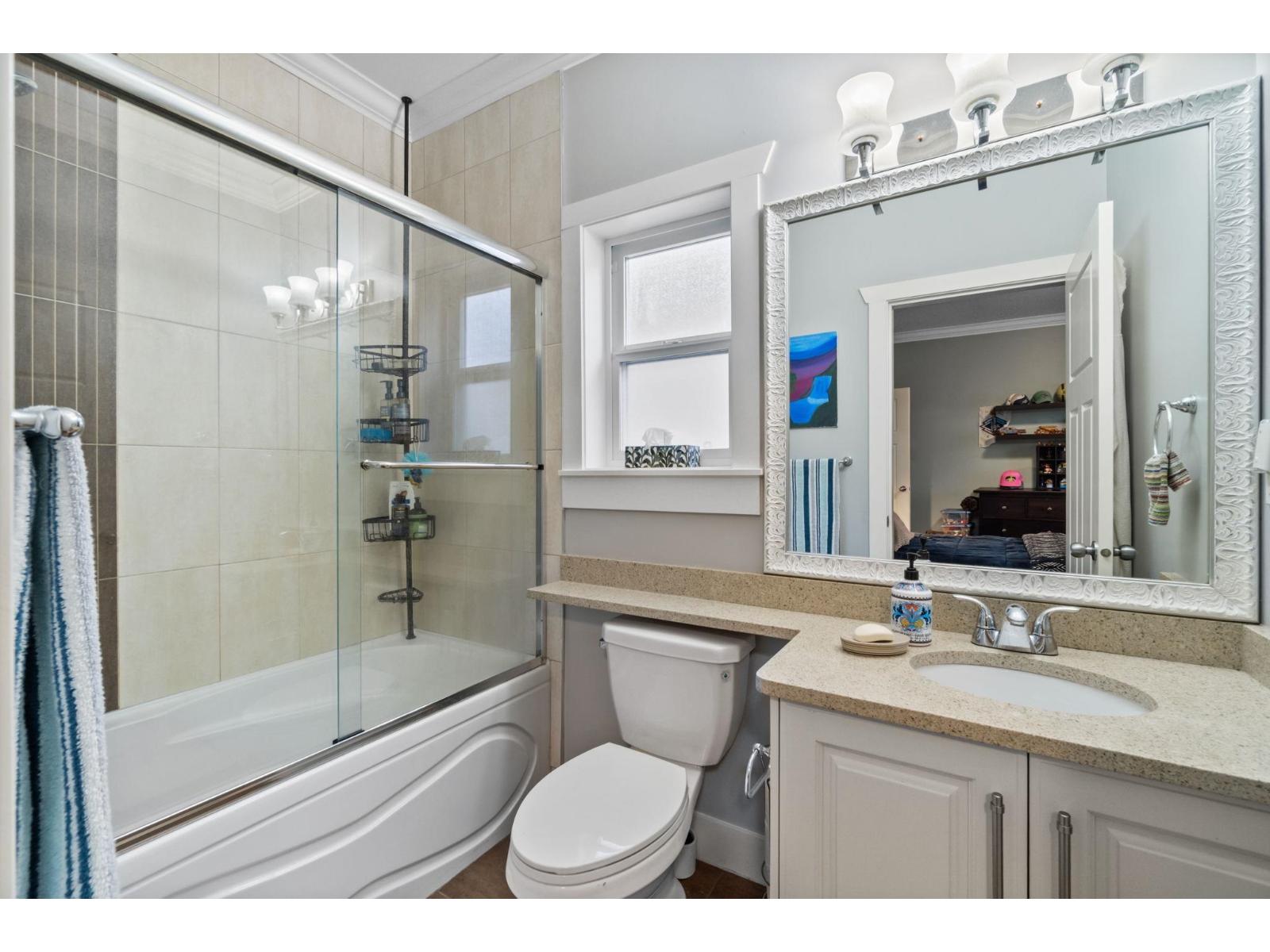 8852 118 Street, Delta, British Columbia V4C 6H7 - Photo 20 - R3088305