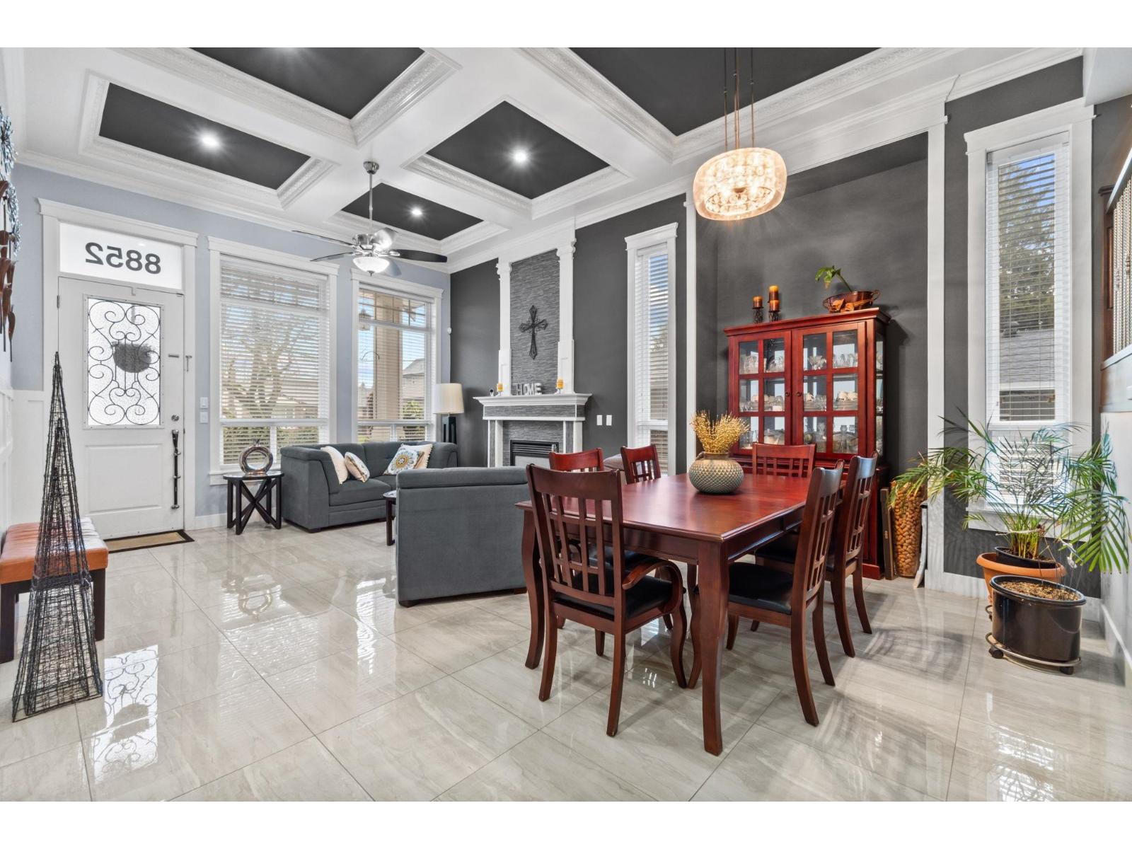 8852 118 Street, Delta, British Columbia V4C 6H7 - Photo 2 - R3088305