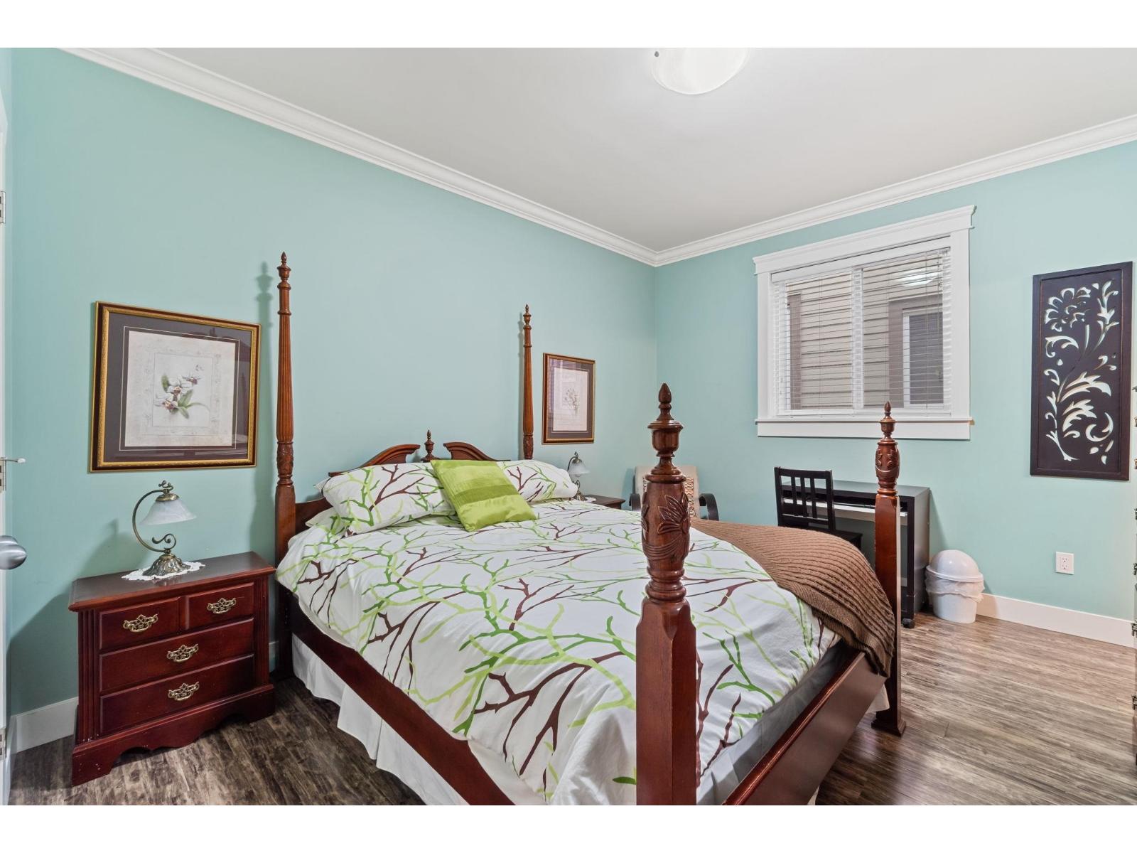 8852 118 Street, Delta, British Columbia V4C 6H7 - Photo 21 - R3088305