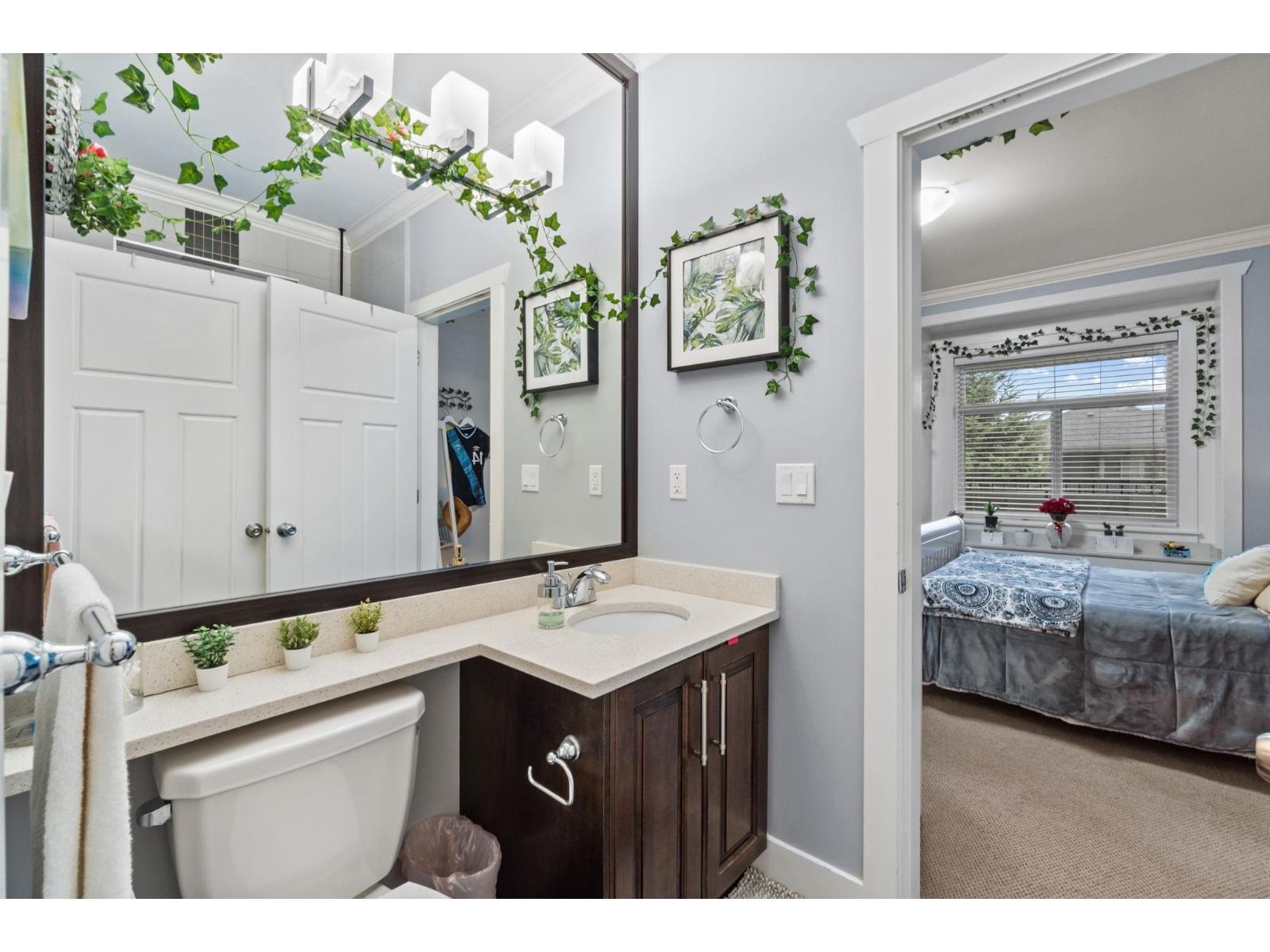 8852 118 Street, Delta, British Columbia V4C 6H7 - Photo 14 - R3088305