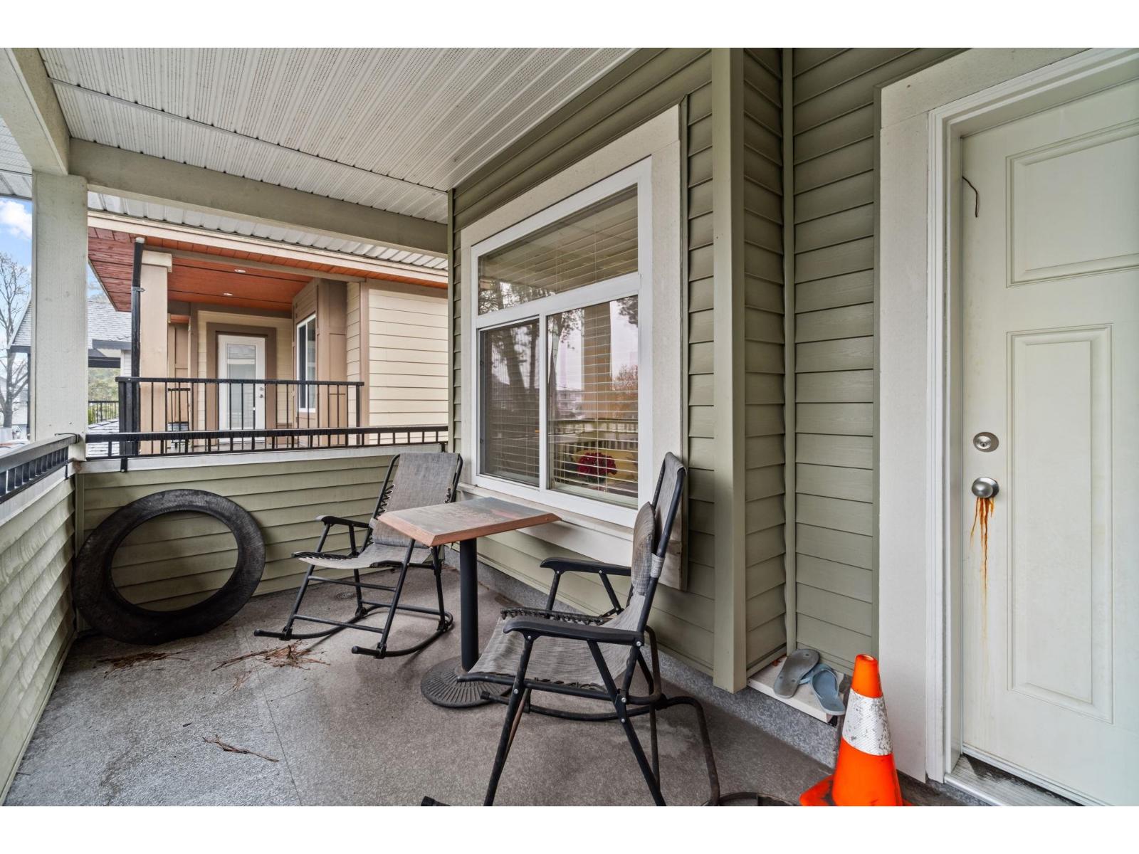 8852 118 Street, Delta, British Columbia V4C 6H7 - Photo 36 - R3088305